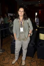 Soni Razdan at ITA writers workshop in Mumbai on 18th July 2013 (12).JPG